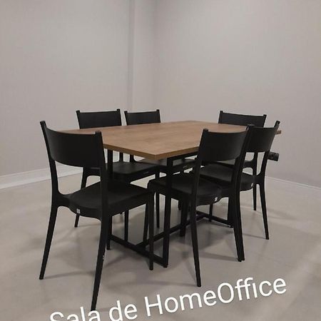 פראייה גראנדה Apartamento Locacao Para Temporada מראה חיצוני תמונה